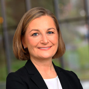 Cordevo Helena Sollenberg